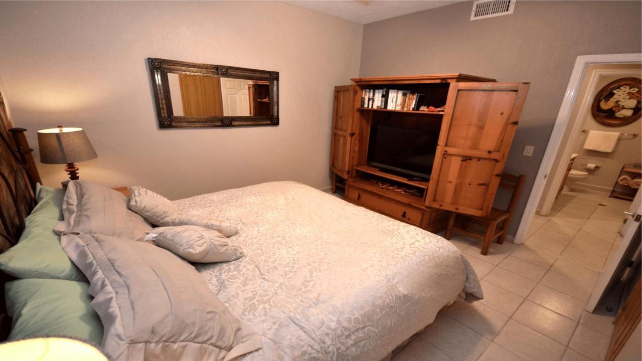 Apartamento Sonoran Sea 806-E Puerto Peñasco Exterior foto